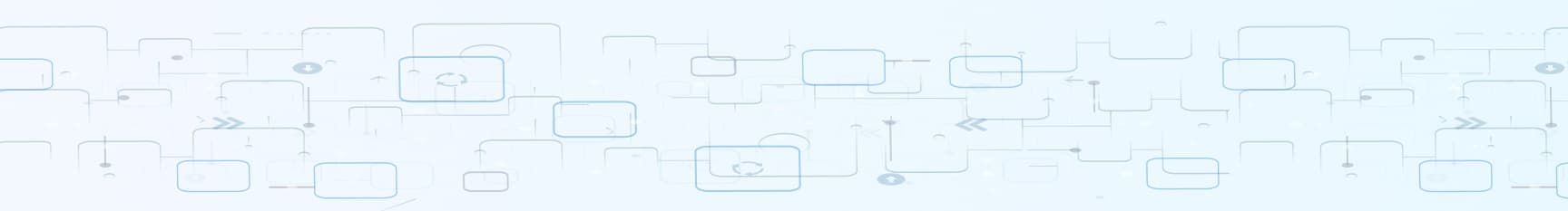 Trusted clients background