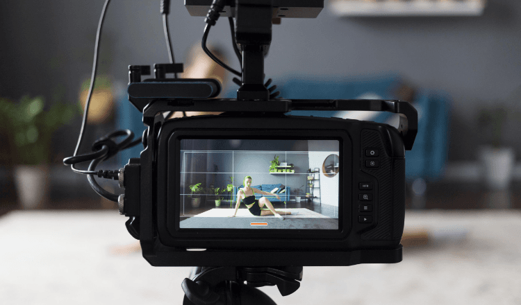 SDKs for Unmatched Video Capabilities