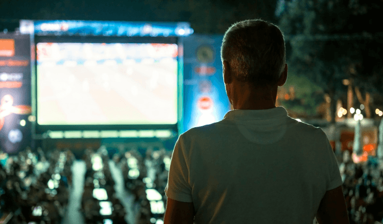 Transform the User Experience Across Platforms