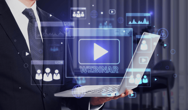 Widevine and Fairplay DRM