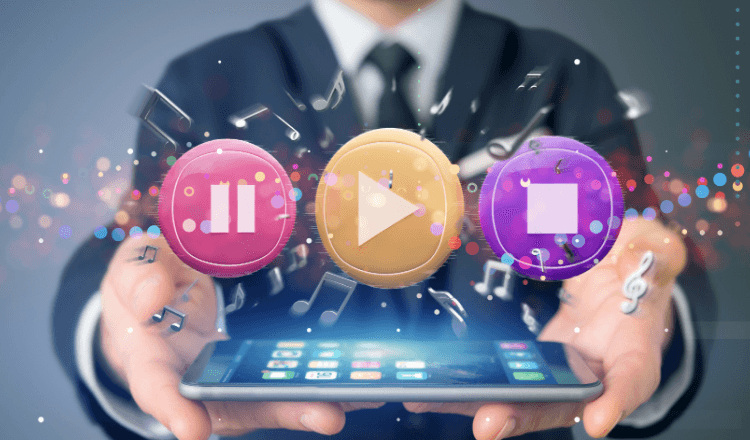 Advanced Functionality