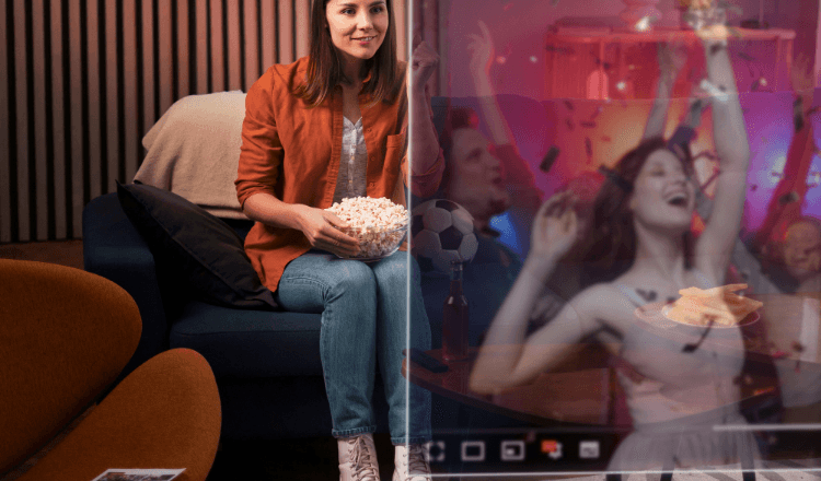 Advanced Metadata Enrichment