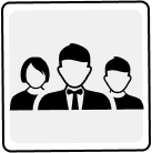 Daily Active Users on Platform