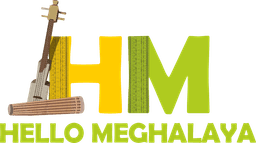 Saranyu Technologies Client Logo