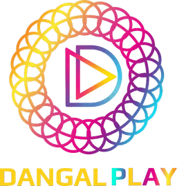 Saranyu Technologies Client Logo