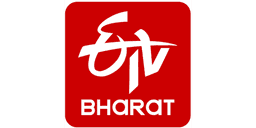 9Mobile - Saranyu Technologies Client