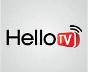 Saranyu Technologies Client Logo