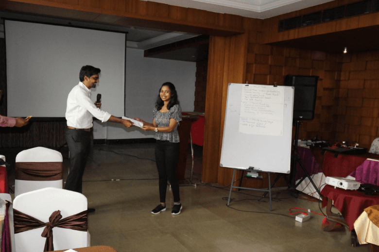 Saranyu Technologies DRM and content security solutions