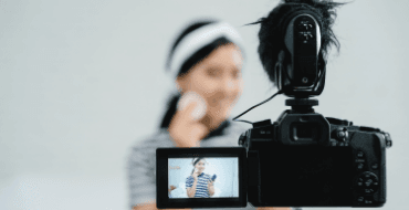 Short Video Platform