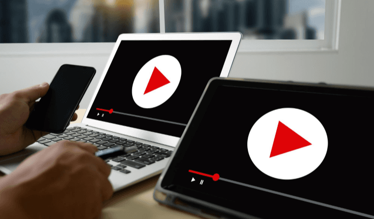 User-Friendly Navigation