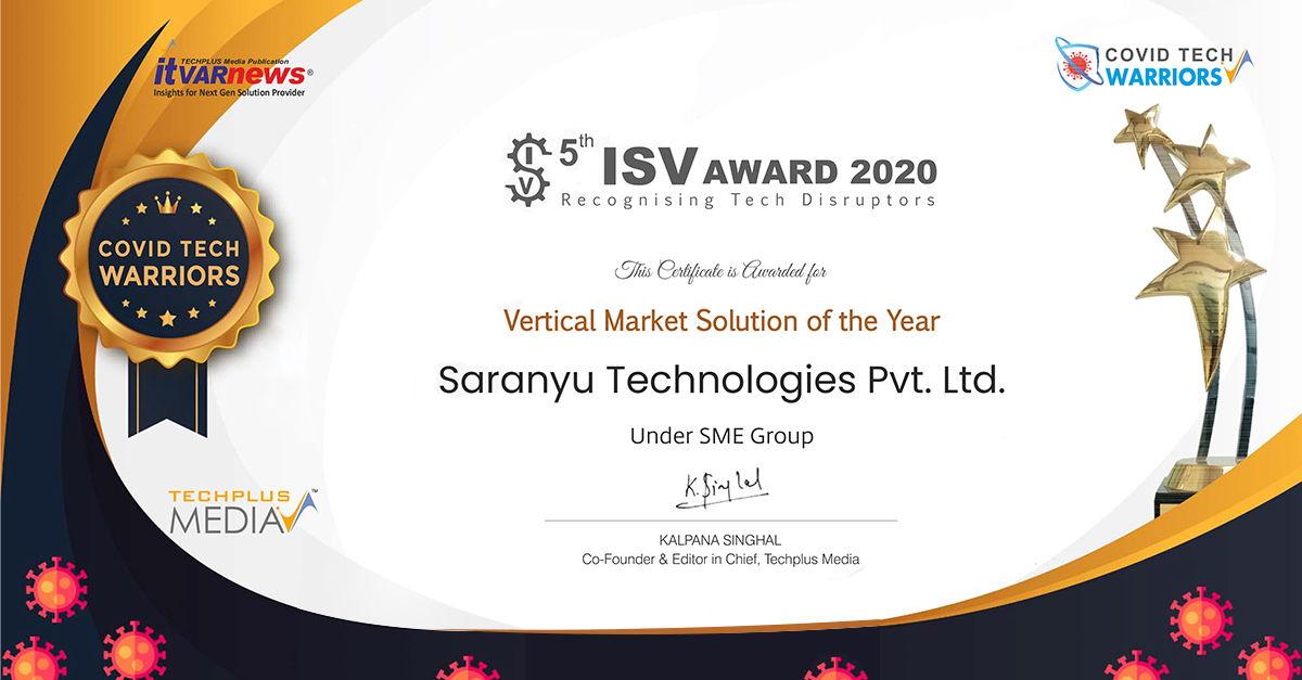 ISVA_Award_2020