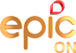 Epic ON Channel