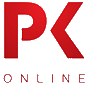 PK Online