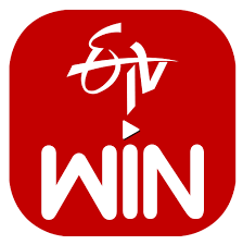 Tech Mahindra - Saranyu Technologies Client