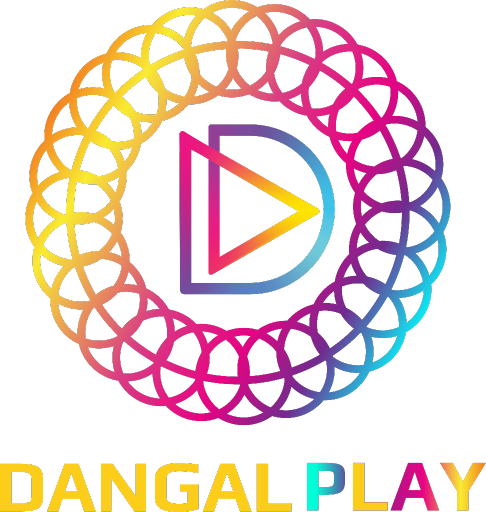 Saranyu Technologies Client Logo