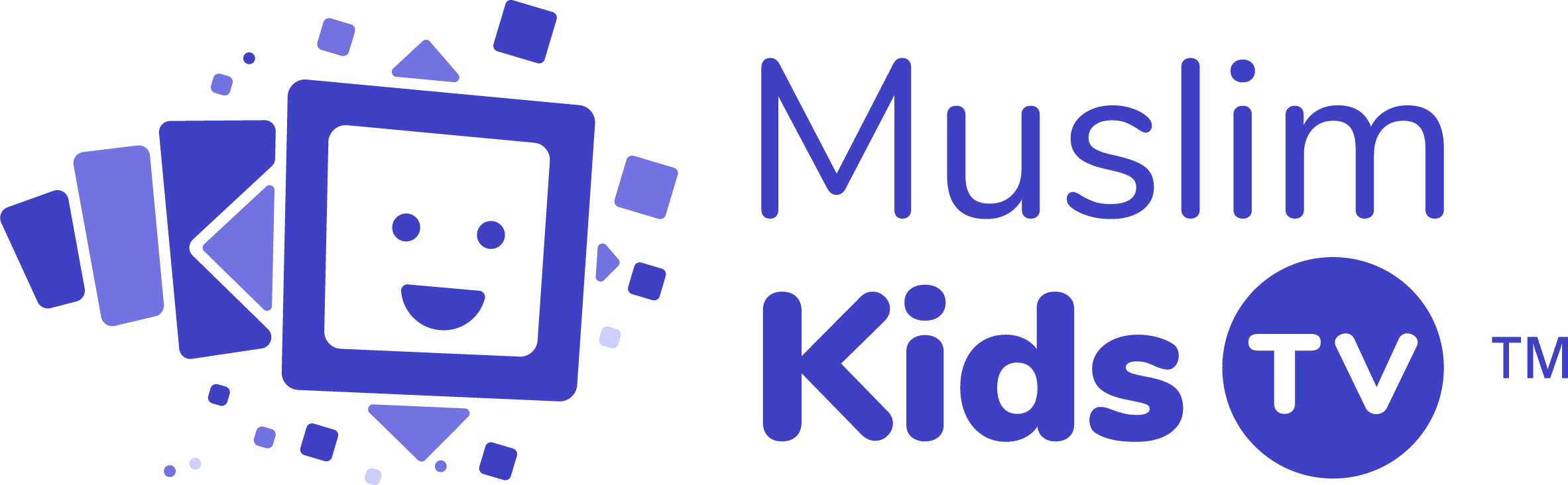 Saranyu Technologies Client Logo