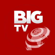 Saranyu Technologies Client Logo